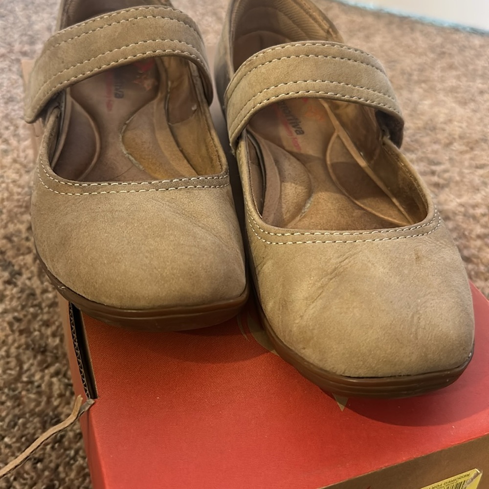 Comfortina Rylee shoes - Picture 5 of 7